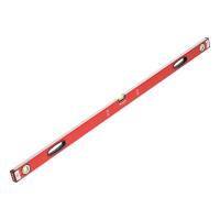 Уровень алюминиевый, фрезерованный, 3 глазка, рукоятки, 1500 мм Matrix по ценам производителя в Краснодаре с доставкой по всей России