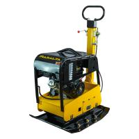 Виброплита MASALTA MS330-2 (бензиновая, Dinking DK190F-C, 7,7 (15,0) кН (л.с.), 327 кг) по ценам производителя в Краснодаре с доставкой по всей России