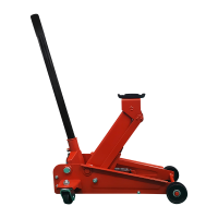 Подкатной домкрат GEARSEN FJ 20330