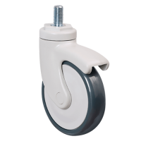 EC05 MBT 125 по ценам производителя в Краснодаре с доставкой по всей России