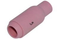 WP-17/18/26 сопло №5 для TIG горелок по ценам производителя в Краснодаре с доставкой по всей России