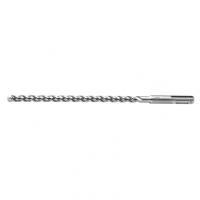 Бур по бетону Drei spitzen, 8 x 215 мм, SDS Plus Gross