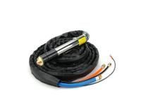 Резак для механической резки в сборе YK-330 15 м по ценам производителя в Краснодаре с доставкой по всей России