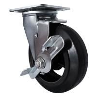 SCdb 42 по ценам производителя в Краснодаре с доставкой по всей России