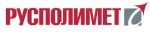АО «Русполимет»