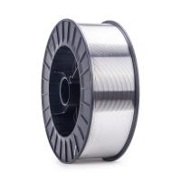 Вольфрамовый электрод WL-20 2,4мм / 175мм (1шт.) FoxWeld по ценам производителя в Краснодаре с доставкой по всей России