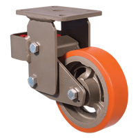 EVY02 VBP 250 по ценам производителя в Краснодаре с доставкой по всей России