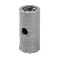 Буровая коронка, M22 х 35 мм Matrix по ценам производителя в Краснодаре с доставкой по всей России