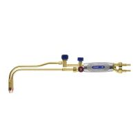 Резак ацетиленовый Р2А-02М по ценам производителя в Краснодаре с доставкой по всей России