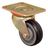 ED01 VBR 125 по ценам производителя в Краснодаре с доставкой по всей России