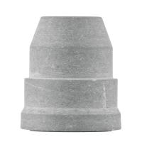 Насадка защитная IPT 80 PMD0005 по ценам производителя в Краснодаре с доставкой по всей России