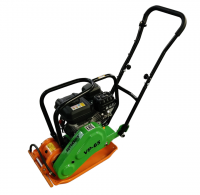 GROST VP-65 купить в Москве с доставкой по всей России | ProtosMarket.ru