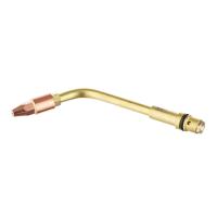 Наконечник №3А (2,0–4,0 мм) к горелкам серии Г2А купить в Москве с доставкой по всей России | ProtosMarket.ru