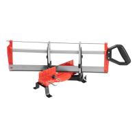 Стусло прецизионное, 550 мм, прецизионное, облегченное МАТРИКС по ценам производителя в Краснодаре с доставкой по всей России