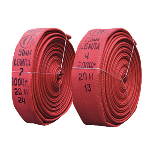 Рукав пожарный 80 мм латексированный без головок(Рус) купить в Москве с доставкой по всей России | ProtosMarket.ru