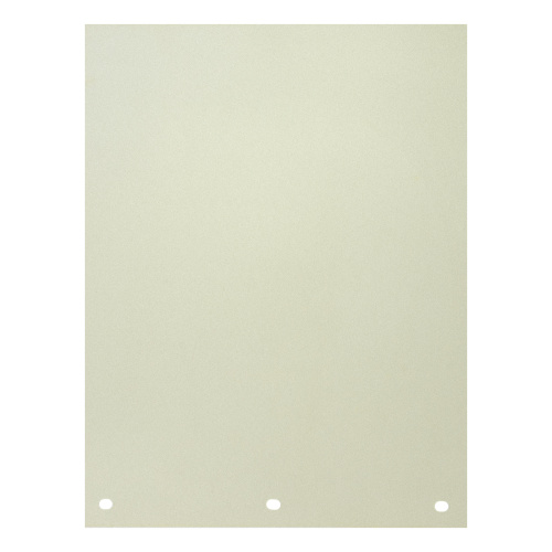 Коврик полиуретановый для виброплиты VC-30W Denzel по ценам производителя в Краснодаре с доставкой по всей России