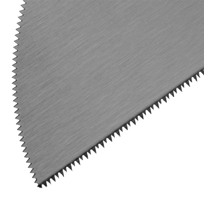 Пила для фанеры с запилом, 330 мм, двухкомпонентная рукоятка Matrix по ценам производителя в Краснодаре с доставкой по всей России