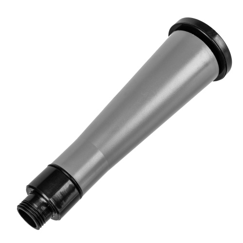 Насос фонтанный FNP110-34, 112 Вт, подъем 3,4 м, 3400 л/ч, колокольчик/каскад/гейзер Denzel по ценам производителя в Краснодаре с доставкой по всей России