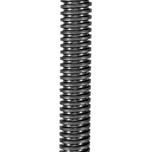 Стойка трансмиссионная механическая, 0.6 т, H подъема 1360-2030 мм, HigH Position Matrix по ценам производителя в Краснодаре с доставкой по всей России