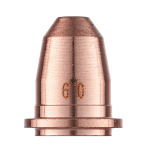 Сопло d0,9 40A IPT 60 KRZ6009 по ценам производителя в Краснодаре с доставкой по всей России