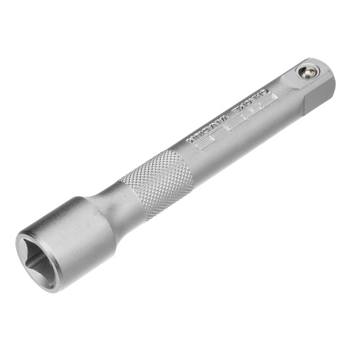 Набор инструментов, 1/2", 1/4", CrV, пластиковый кейс 76 предметов Stels по ценам производителя в Краснодаре с доставкой по всей России