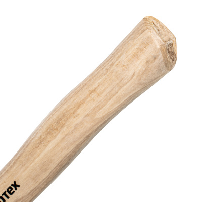 Топор ТП11-08, 800 г, в сборе, кованый, деревянное топорище Сибртех по ценам производителя в Краснодаре с доставкой по всей России