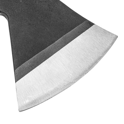 Топор, 1000 г, фибергласовое топорище Sparta по ценам производителя в Краснодаре с доставкой по всей России