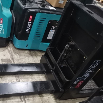 Подборщик заказов PROLIFT PRO LRH10 по ценам производителя в Краснодаре с доставкой по всей России