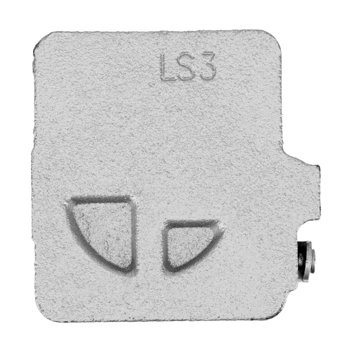 Домкрат гидравлический бутылочный, 6 т, h подъема 216-413 мм Matrix по ценам производителя в Краснодаре с доставкой по всей России