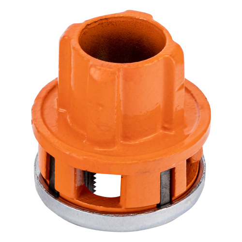 Набор для трубных работ, 13 предметов Sparta по ценам производителя в Краснодаре с доставкой по всей России