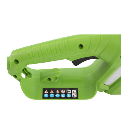 Пила цепная электрическая ПЦЭ-1800П с поперечным двигателем, 1.8 кВт, 14'' (35 см) Сибртех по ценам производителя в Краснодаре с доставкой по всей России