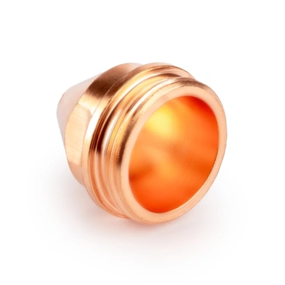 Сопло A201 д. 2,1мм 200А купить в Москве с доставкой по всей России | ProtosMarket.ru