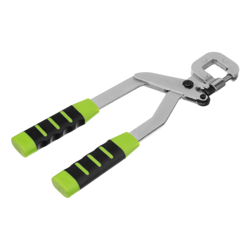 Просекатель для металлического профиля, под гипсокартон Сибртех по ценам производителя в Краснодаре с доставкой по всей России