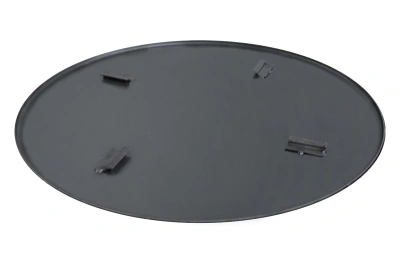 Диск  800 для универсальной TSS DMD900 по ценам производителя в Краснодаре с доставкой по всей России