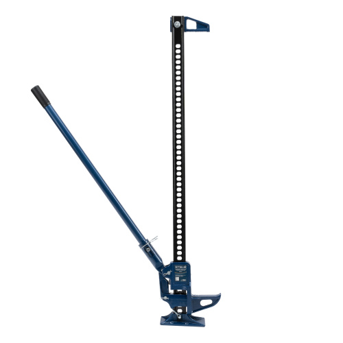 Домкрат реечный профессиональный 3 т, 115-1030 мм. HigH Jack Stels по ценам производителя в Краснодаре с доставкой по всей России