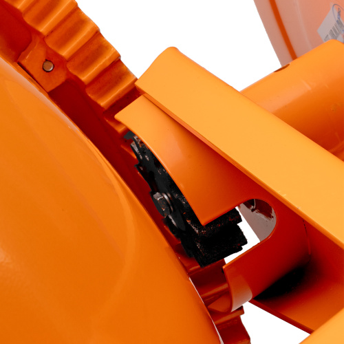 Бетоносмеситель СБР-150А.3, 150 л, 1 кВт, 220 В купить в Москве с доставкой по всей России | ProtosMarket.ru