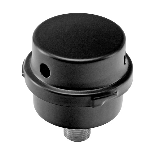 Компрессор воздушный DK1800/50, Х-PRO 1.8 кВт, 280л/мин, 50л Denzel по ценам производителя в Краснодаре с доставкой по всей России