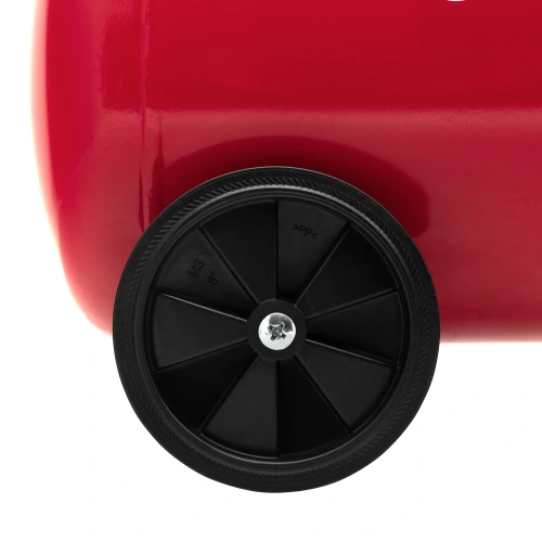 Компрессор воздушный DC1500L/50, 1,5 кВт, 50 л, 210 л/мин MTX по ценам производителя в Краснодаре с доставкой по всей России