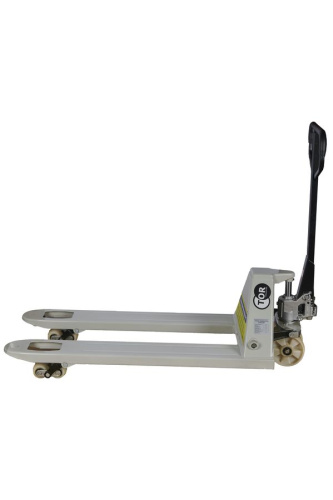 Тележка гидравлическая 3000 кг 1150 мм нейлоновые колеса TOR RHP(BF) PRO купить в Москве с доставкой по всей России | ProtosMarket.ru