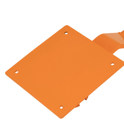 Арматурогиб 12-14 мм Сибртех по ценам производителя в Краснодаре с доставкой по всей России