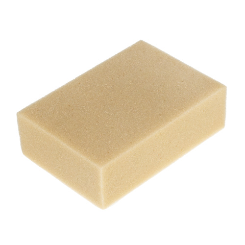 Губка хозяйственная универсальная 200 х 140 х 60 мм Сибртех по ценам производителя в Краснодаре с доставкой по всей России