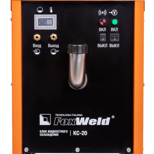 Компрессорный блок безмасляный AEROMAX F2063-1500 по ценам производителя в Краснодаре с доставкой по всей России