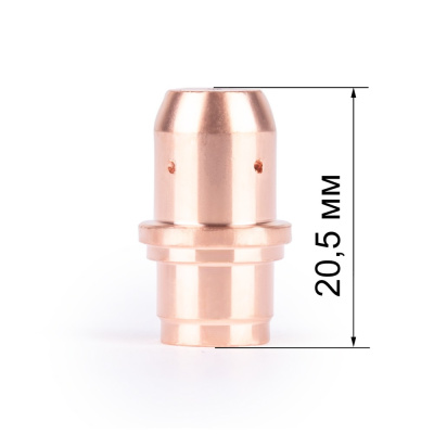 Строительный пылесос FTL VC 40 по ценам производителя в Краснодаре с доставкой по всей России