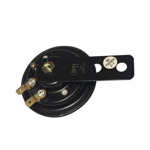 Звуковой сигнал для штабелеров SDR 1533/1536/1545S/1645/1656/2036/2045, SDK по ценам производителя в Краснодаре с доставкой по всей России