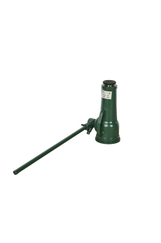 Домкрат винтовой TOR ДВ 8,0 т (X)* купить в Москве с доставкой по всей России | ProtosMarket.ru