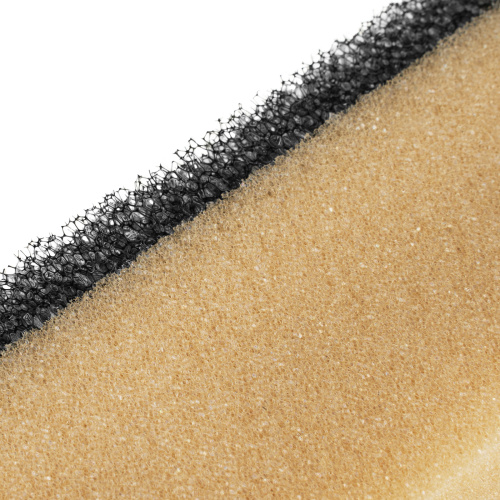 Губка комбинированная для удаления эпоксидной затирки 160 х 95 х 60 мм, Сибртех по ценам производителя в Краснодаре с доставкой по всей России