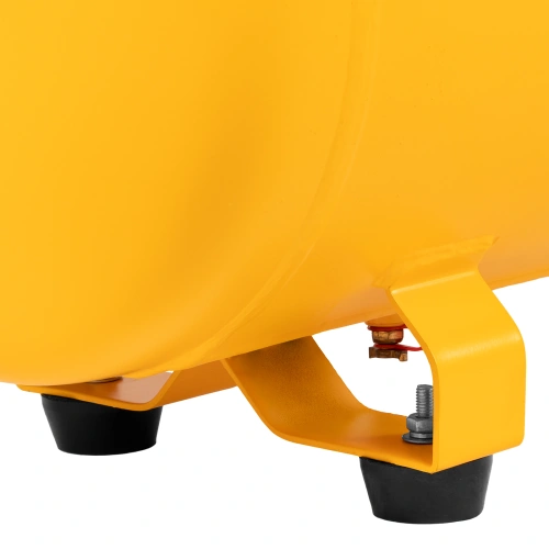 Компрессор воздушный DKV2200/100, Х-PRO 2.2 кВт, 400 л/мин, 100л Denzel по ценам производителя в Краснодаре с доставкой по всей России