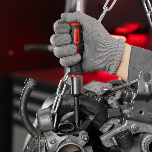 Набор инструментов бытовой, 22 предмета Matrix по ценам производителя в Краснодаре с доставкой по всей России