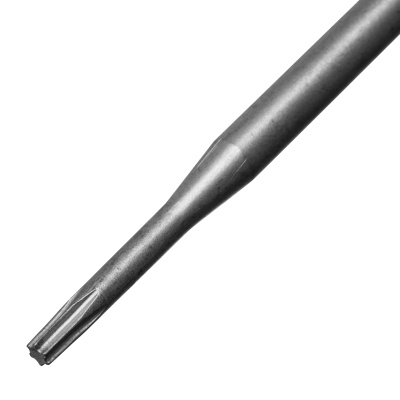 Набор отверток для точных работ универсальный, 8 шт, Crv Matrix по ценам производителя в Краснодаре с доставкой по всей России