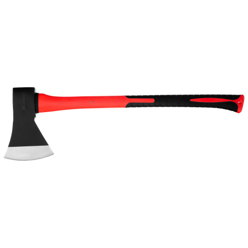 Топор, 1500 г, фибергласовое топорище 700 мм Matrix по ценам производителя в Краснодаре с доставкой по всей России